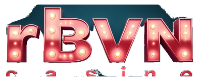 rbvn logo