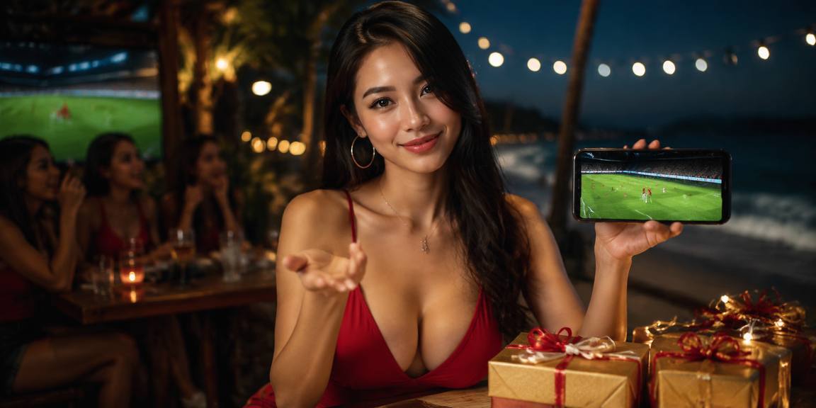 rbvn Tải ứng dụng rbvn cho Android và iOS – truy cập đầy đủ lobby trên điện thoại
