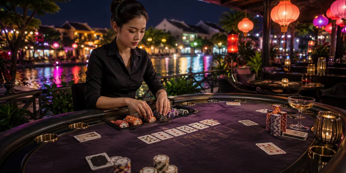 rbvn Bảng khuyến mãi hiện tại
